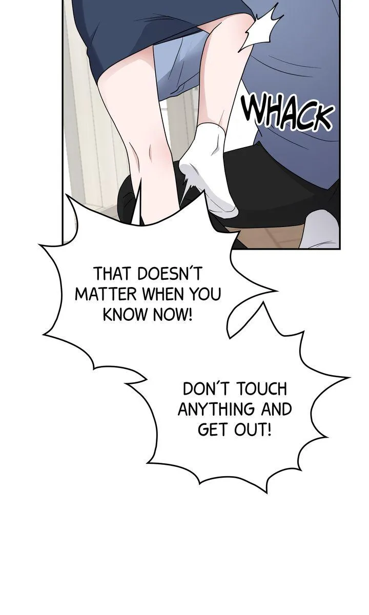 Da Capo chapter 42 page 55