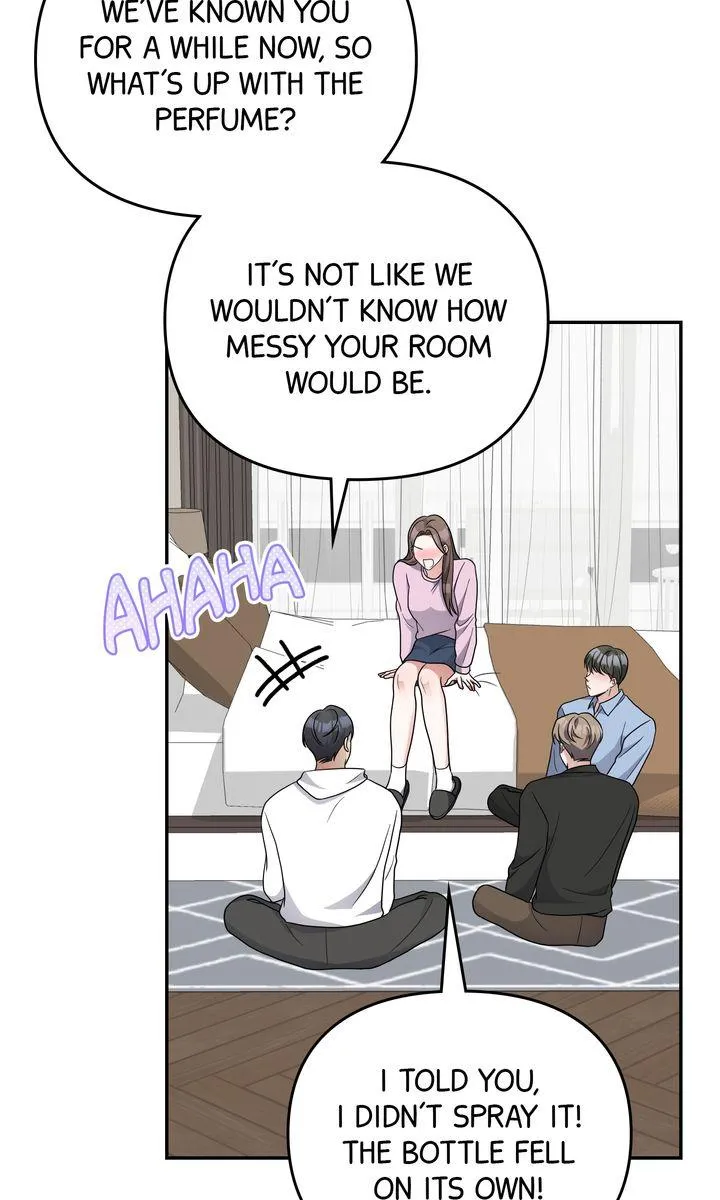 Da Capo chapter 42 page 14