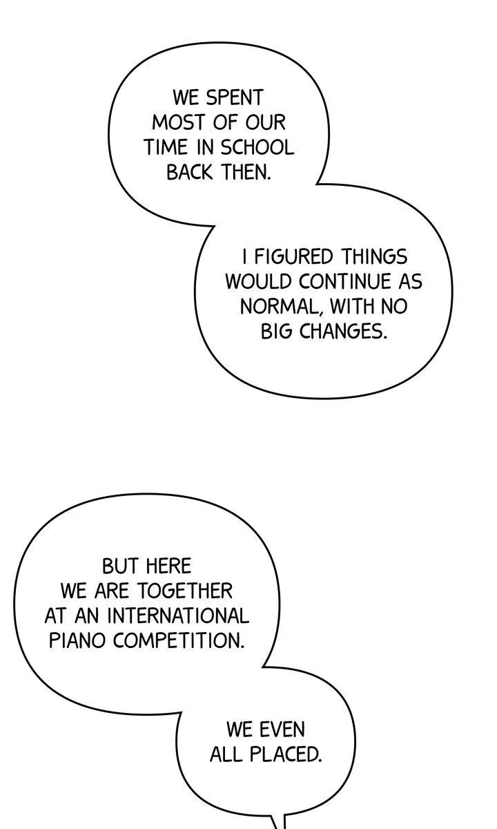Da Capo chapter 42 page 19