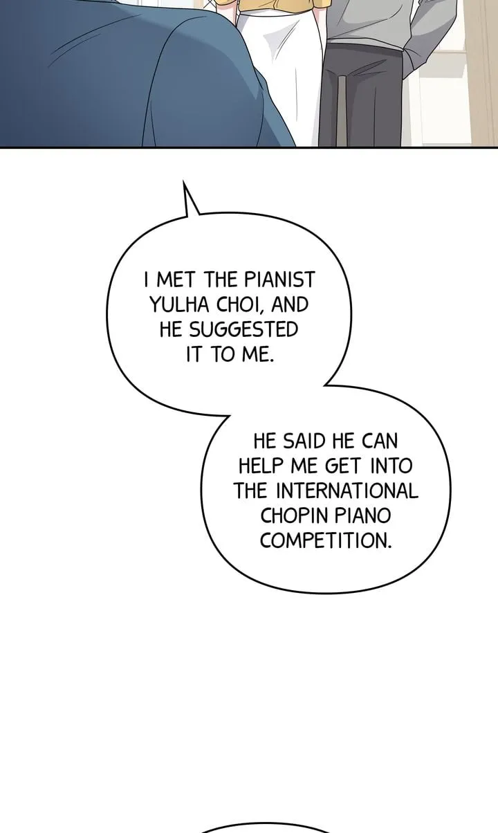 Da Capo chapter 47 page 45