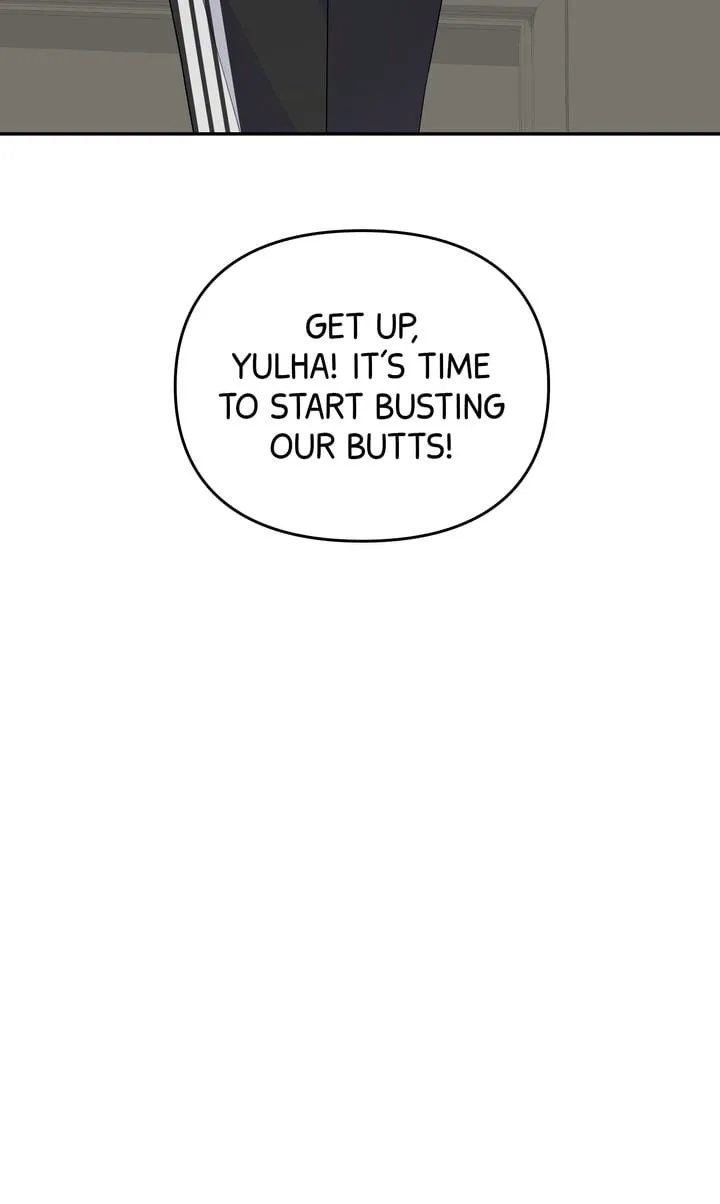 Da Capo chapter 47 page 84