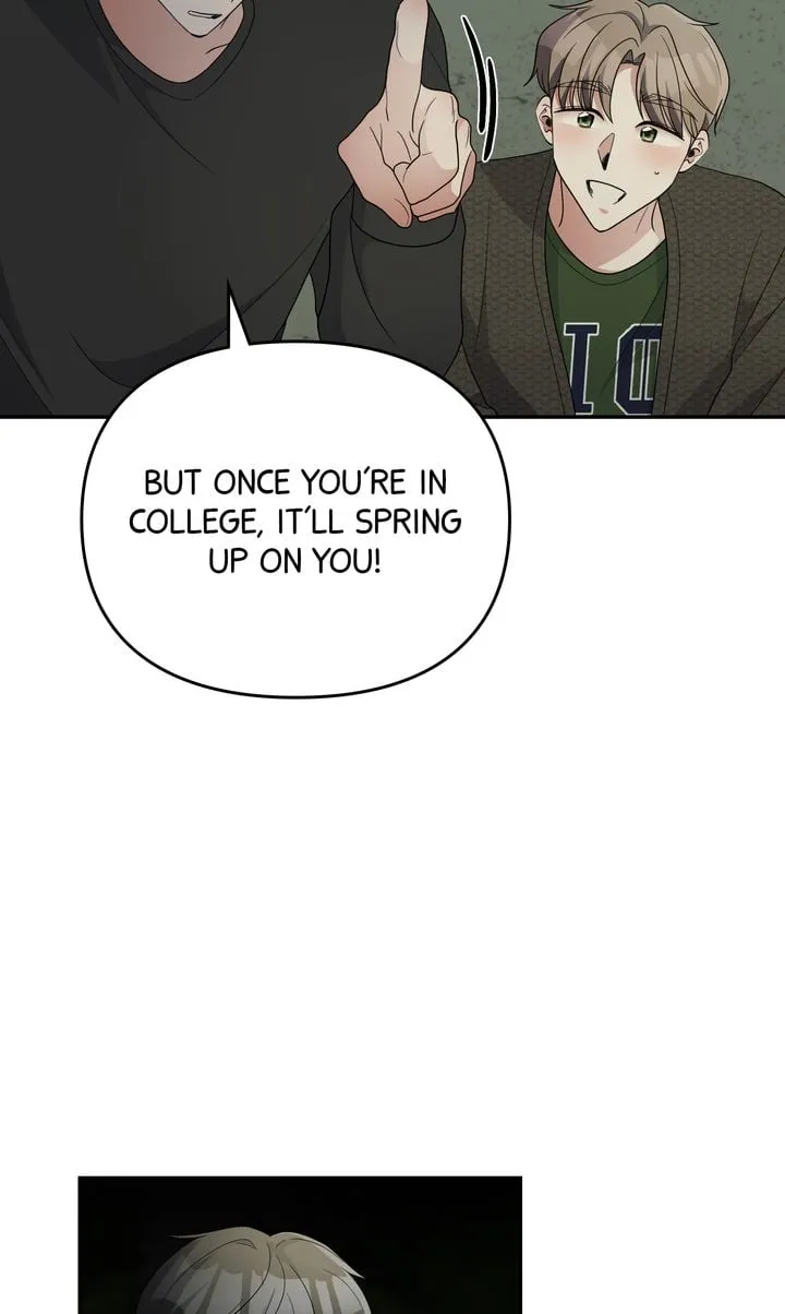 Da Capo chapter 47 page 38