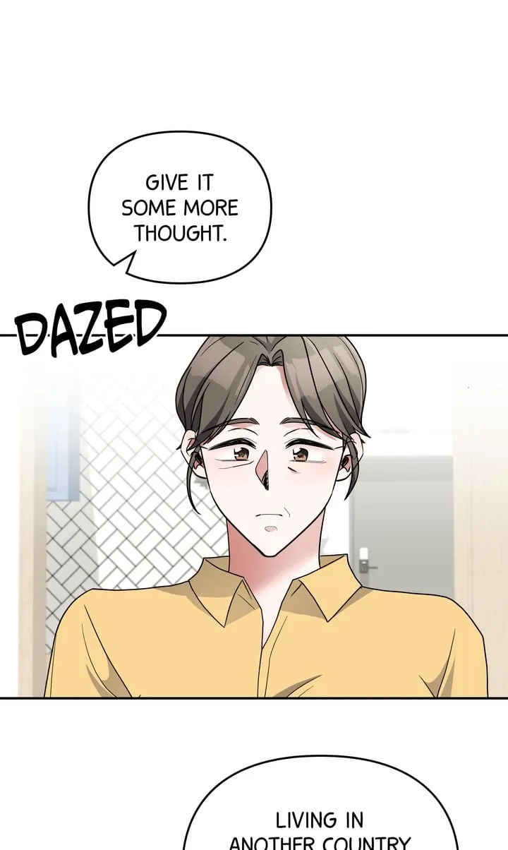 Da Capo chapter 47 page 52