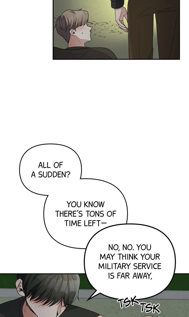 Da Capo chapter 47 page 37
