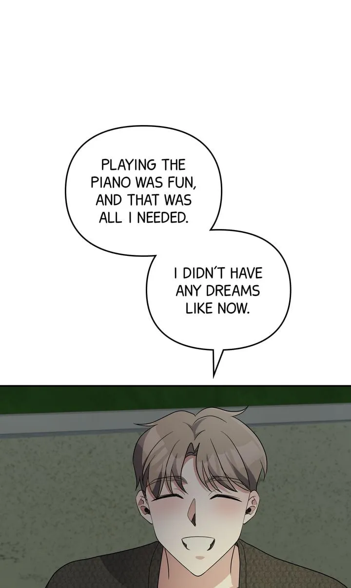 Da Capo chapter 47 page 28