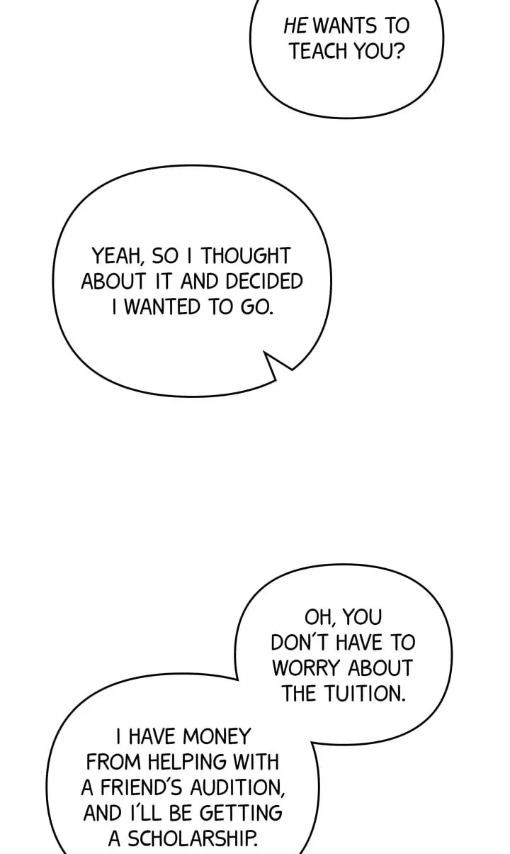 Da Capo chapter 47 page 47