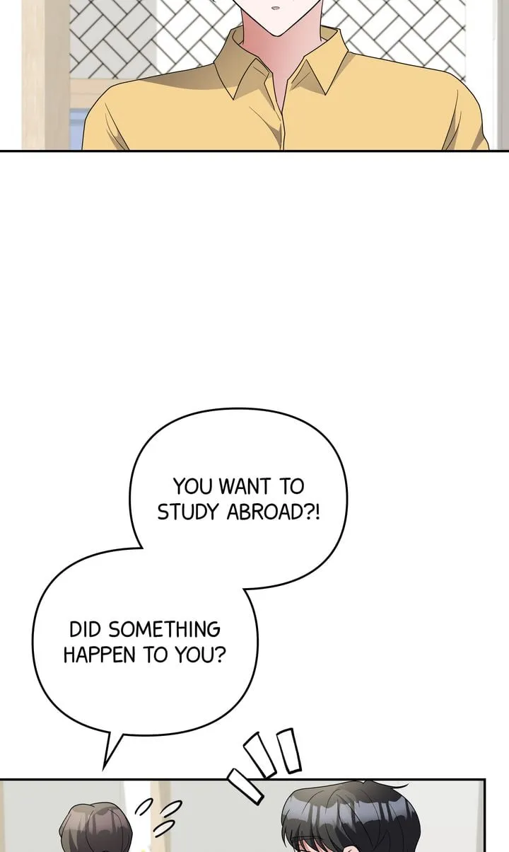 Da Capo chapter 47 page 43