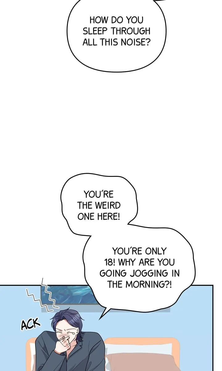 Da Capo chapter 47 page 81
