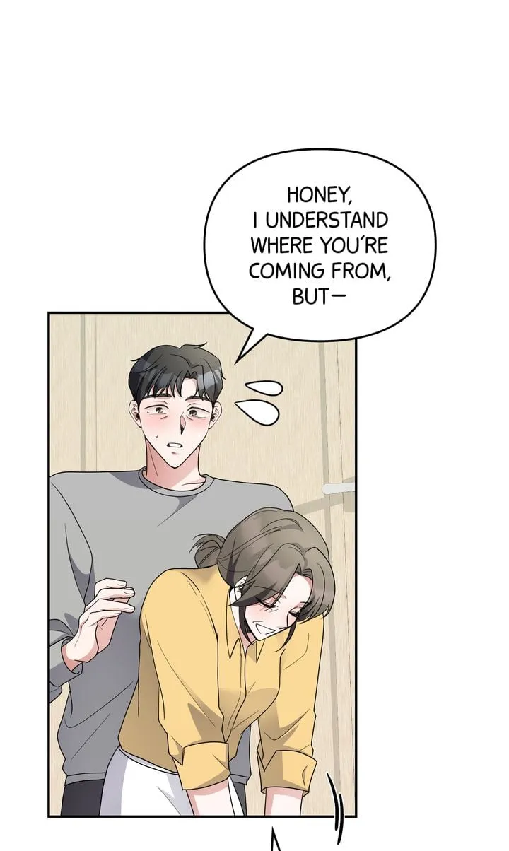 Da Capo chapter 47 page 63