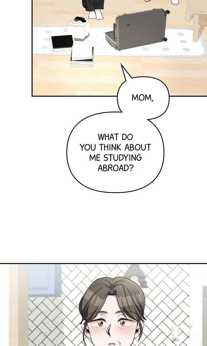 Da Capo chapter 47 page 42