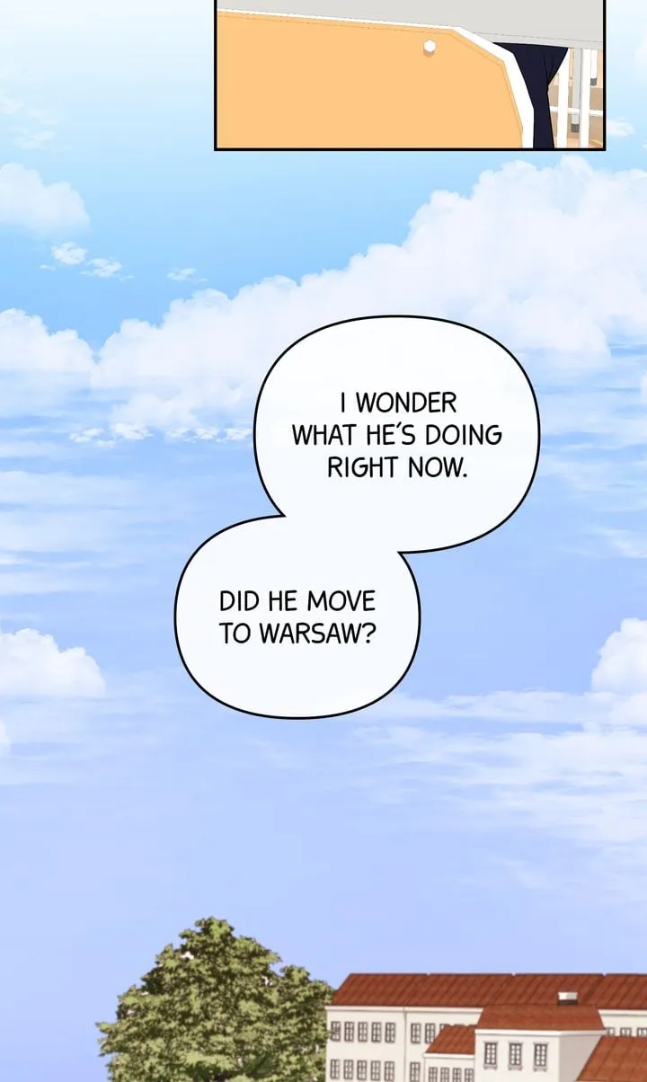 Da Capo chapter 47 page 76