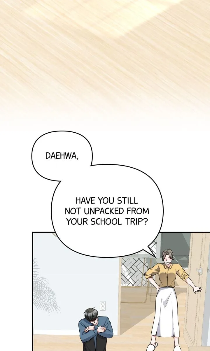 Da Capo chapter 47 page 41