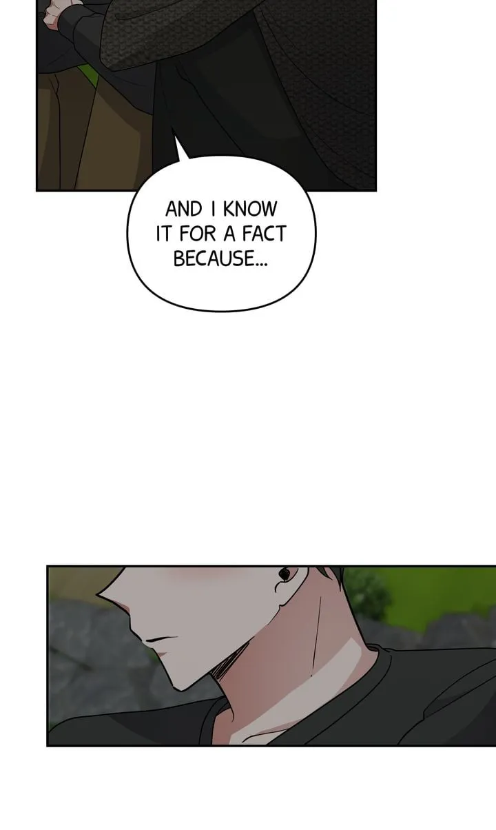 Da Capo chapter 47 page 23