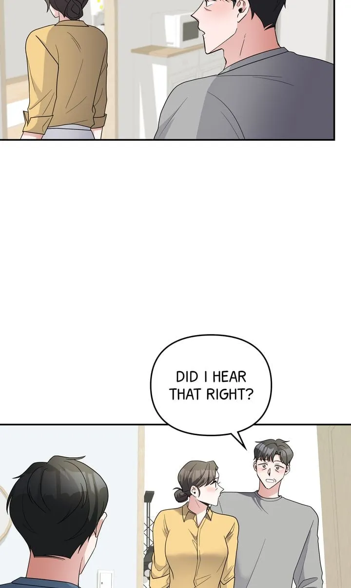 Da Capo chapter 47 page 44