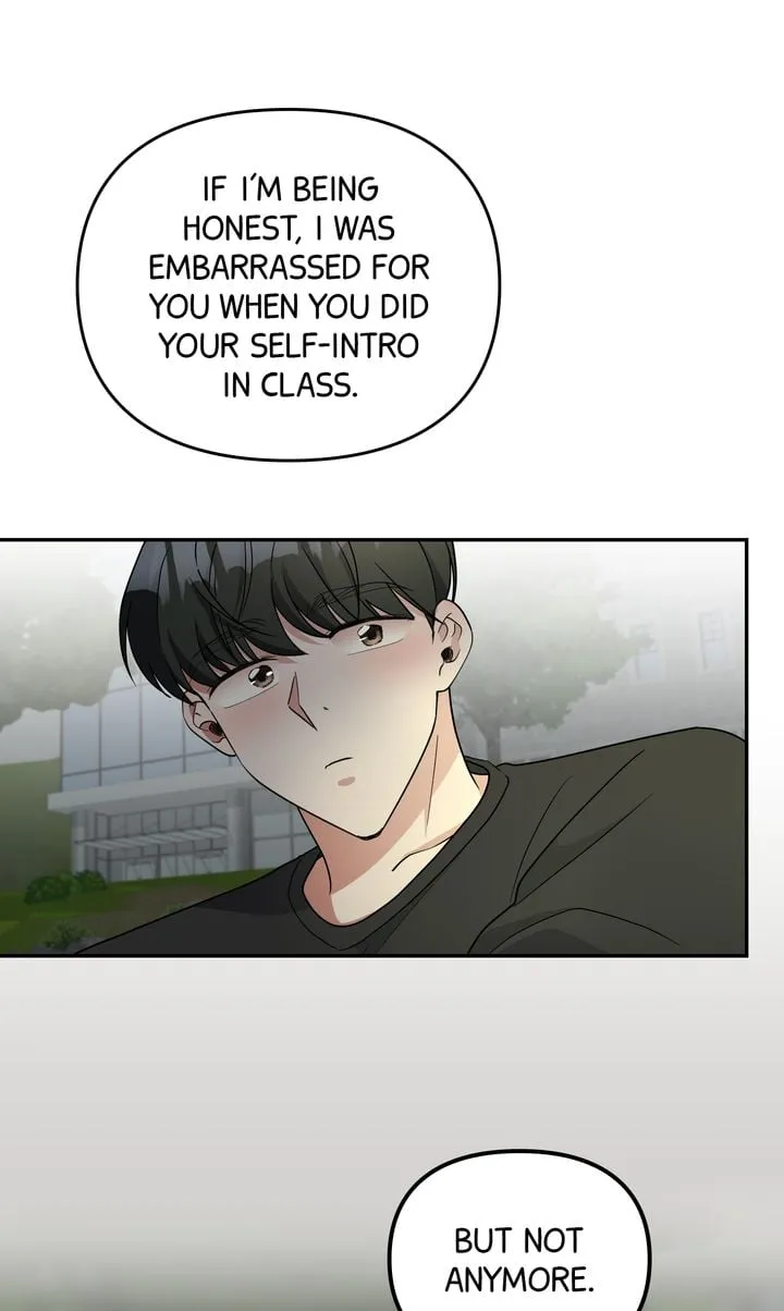 Da Capo chapter 47 page 15