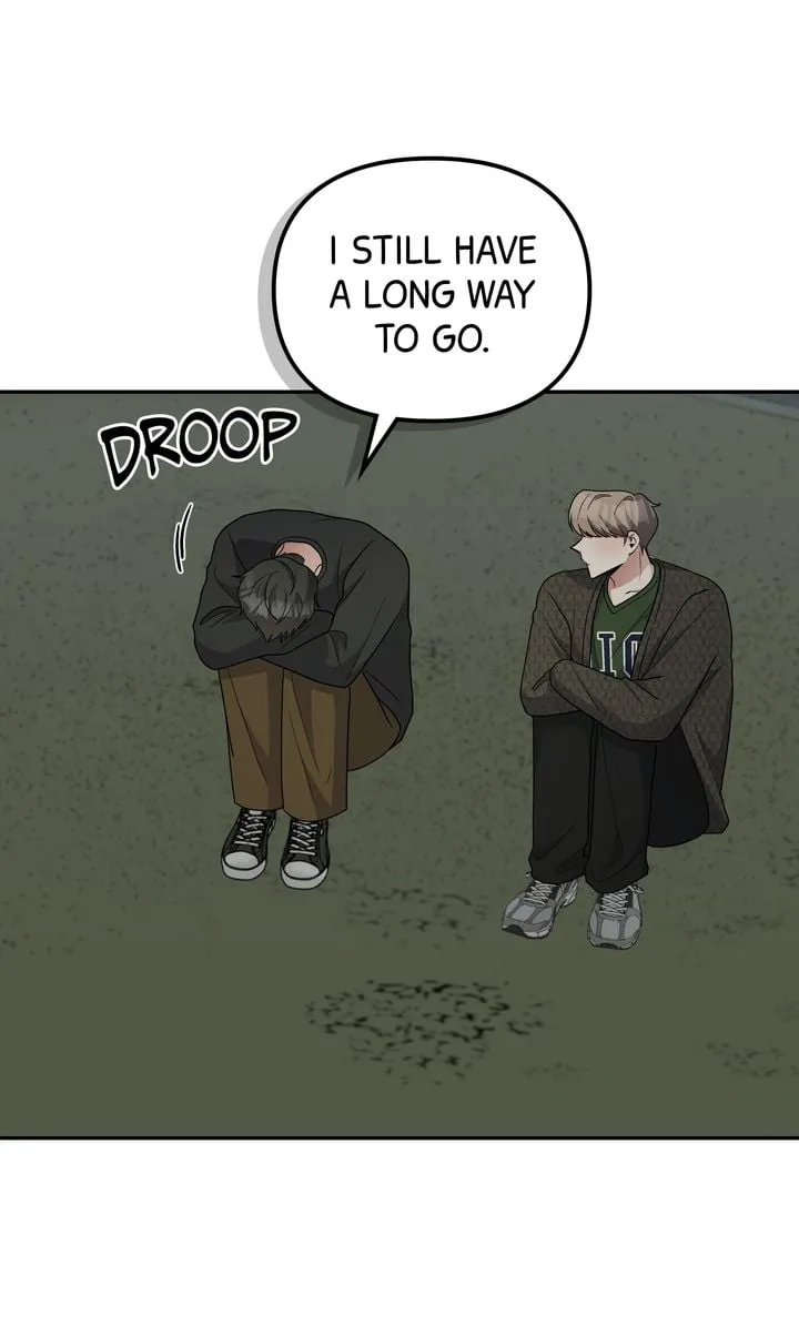 Da Capo chapter 47 page 24