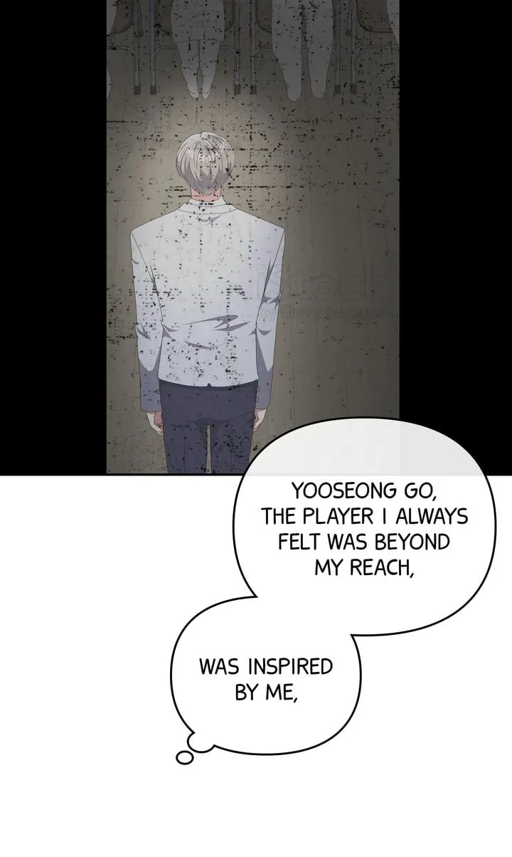 Da Capo chapter 47 page 20