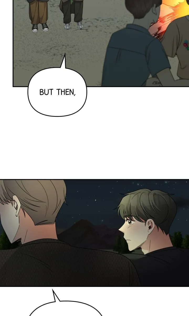 Da Capo chapter 47 page 12