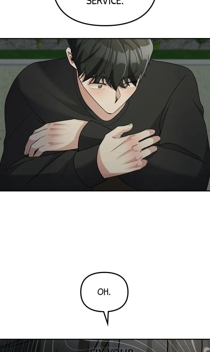 Da Capo chapter 47 page 30