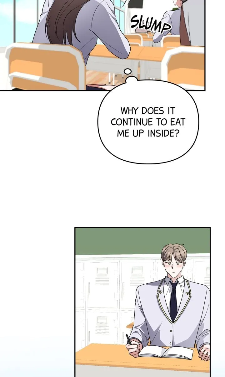 Da Capo chapter 47 page 75