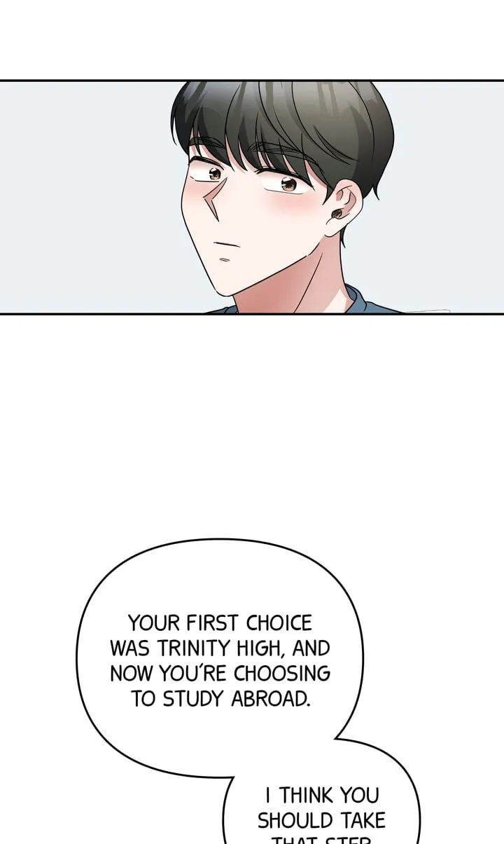 Da Capo chapter 47 page 61