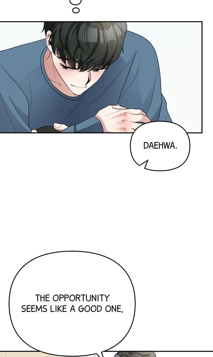 Da Capo chapter 47 page 49