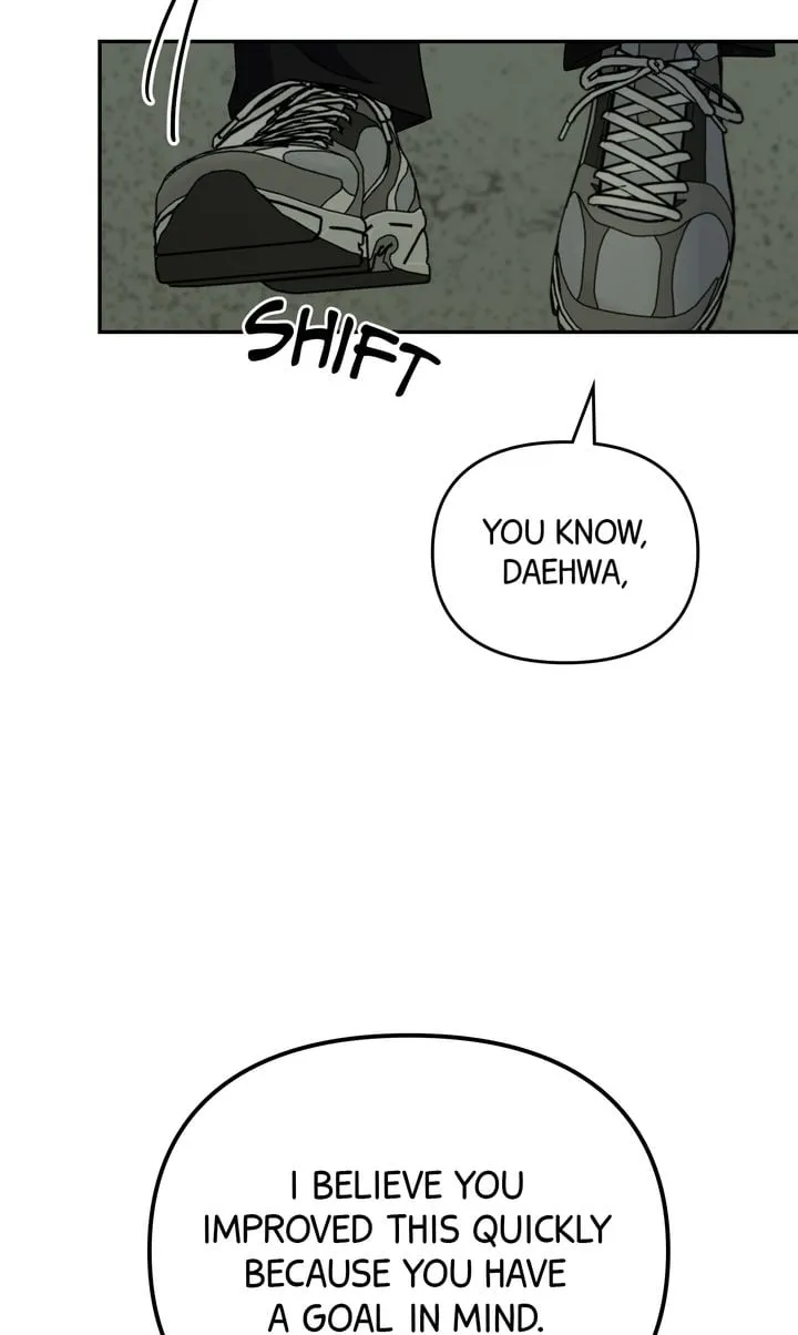 Da Capo chapter 47 page 26
