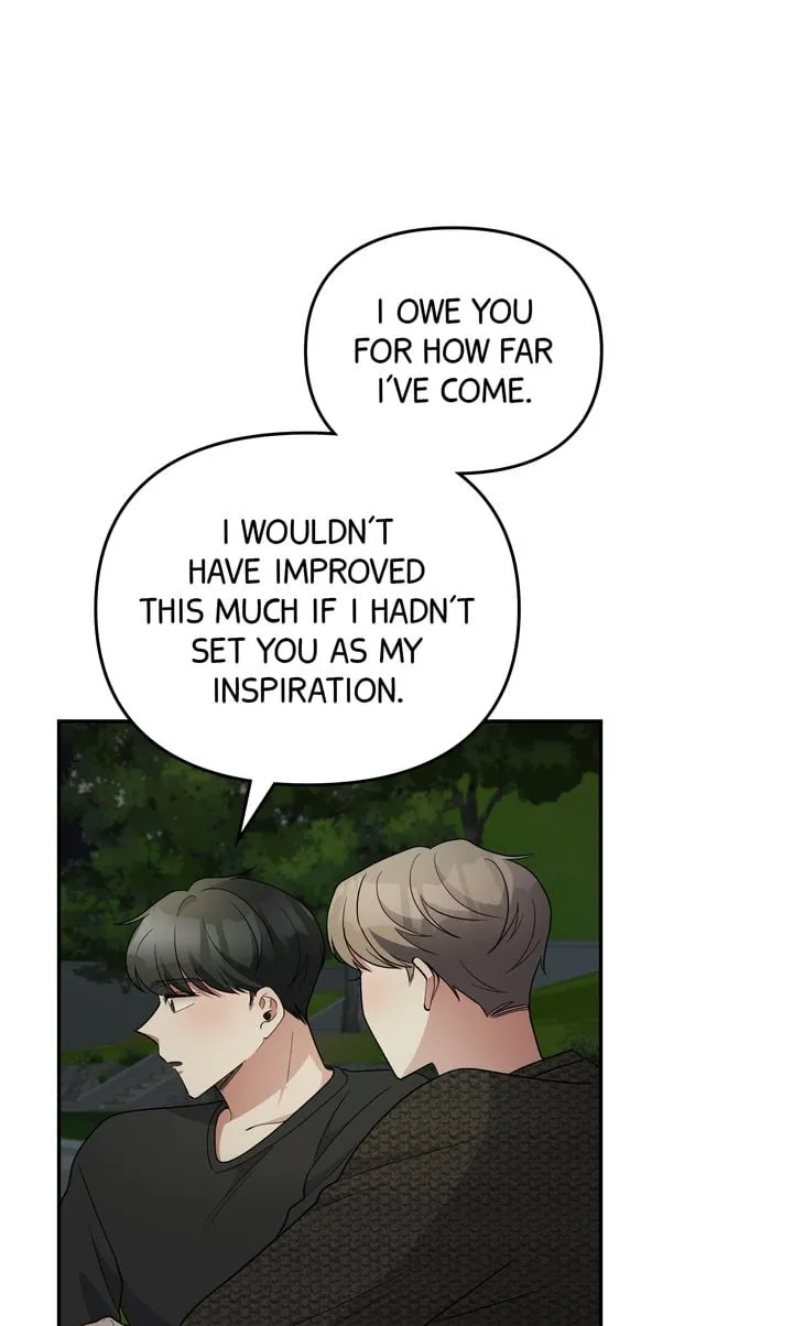 Da Capo chapter 47 page 22