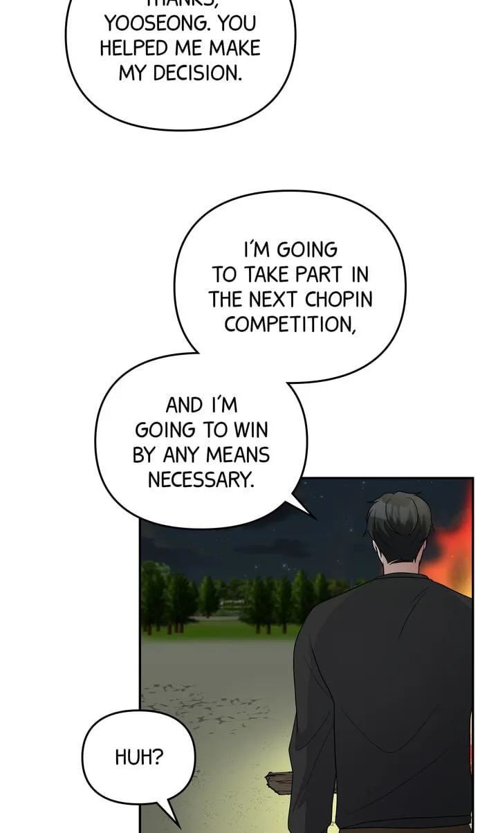 Da Capo chapter 47 page 36