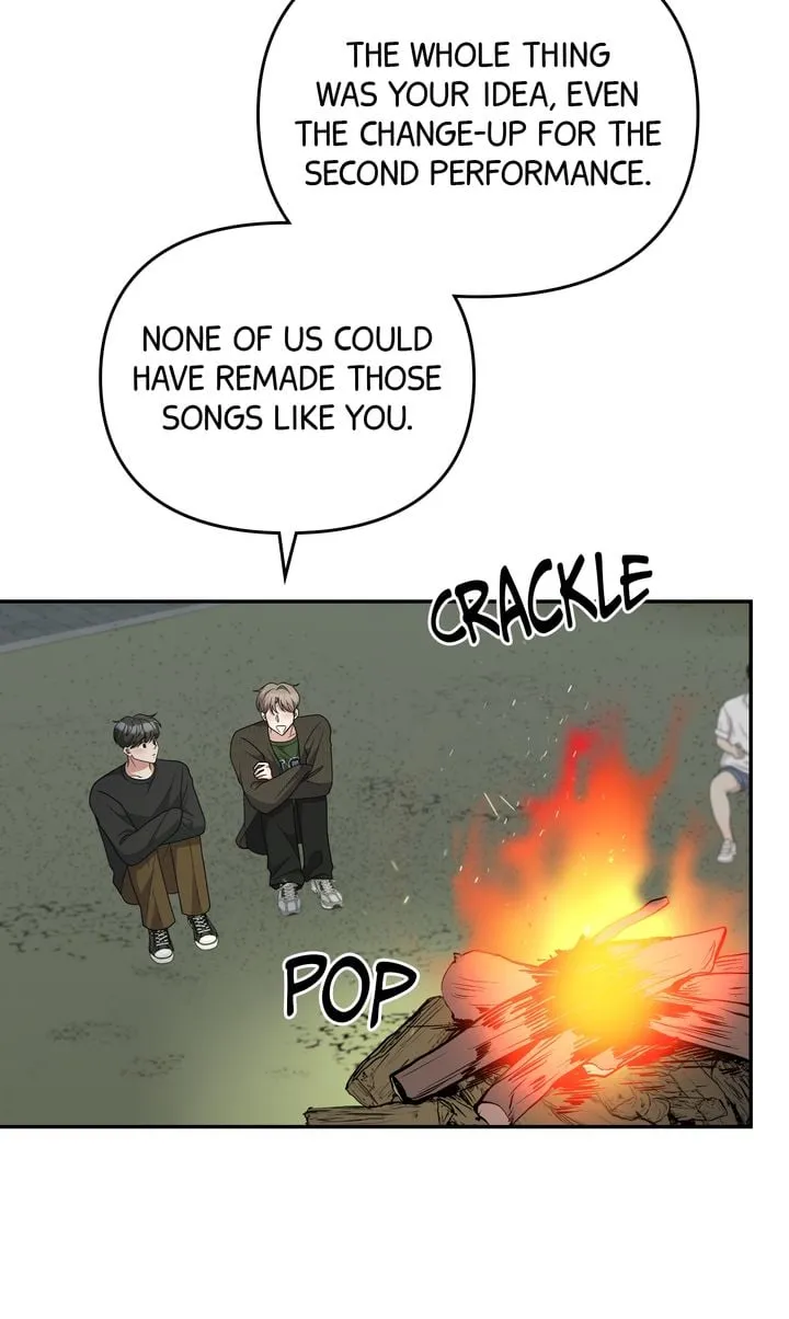 Da Capo chapter 47 page 3