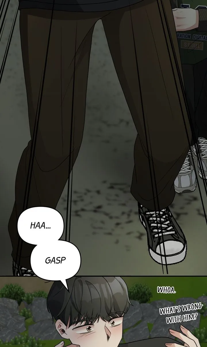 Da Capo chapter 47 page 33