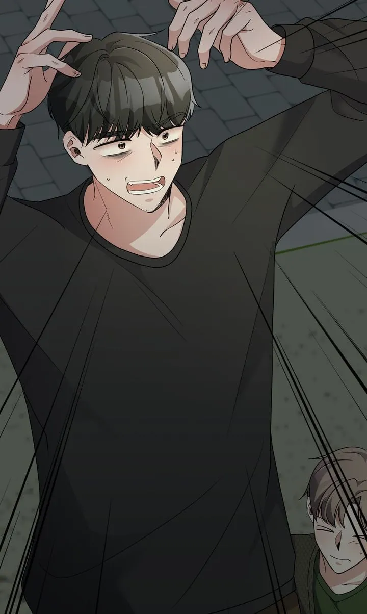 Da Capo chapter 47 page 32