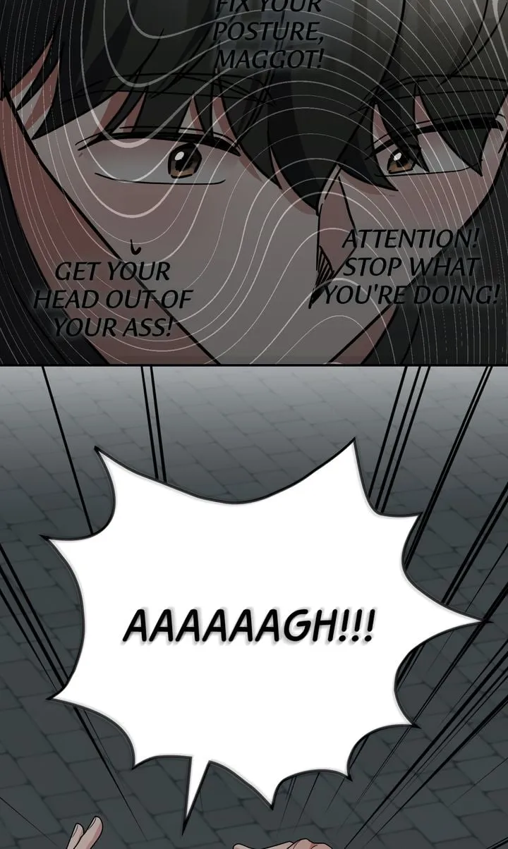 Da Capo chapter 47 page 31