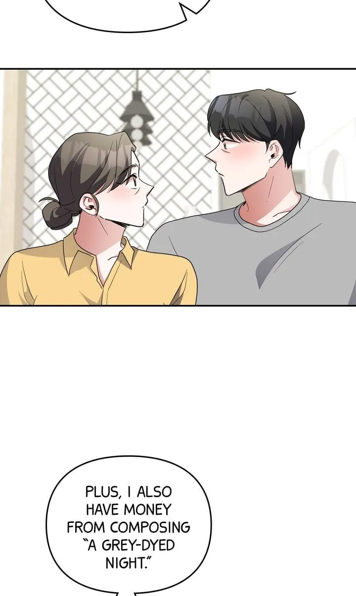 Da Capo chapter 47 page 48