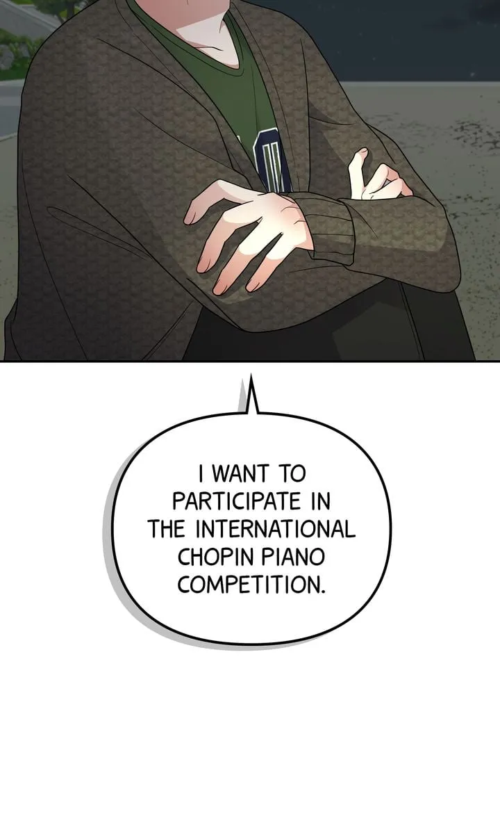 Da Capo chapter 47 page 14