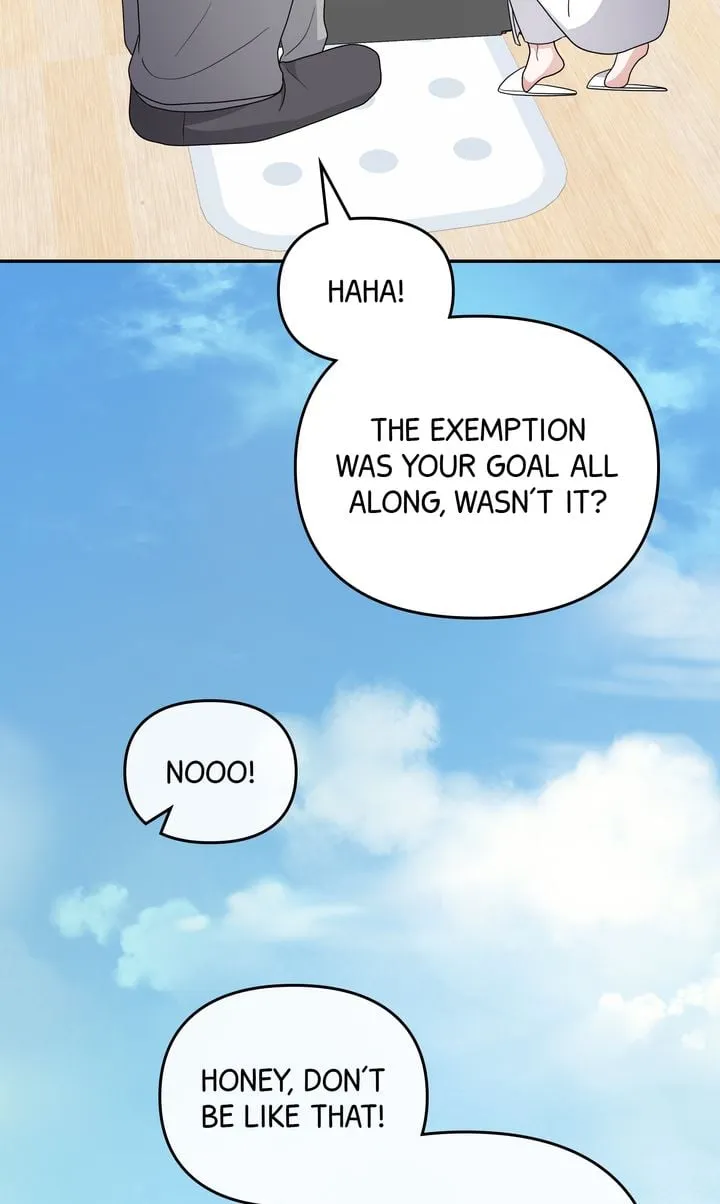 Da Capo chapter 47 page 68
