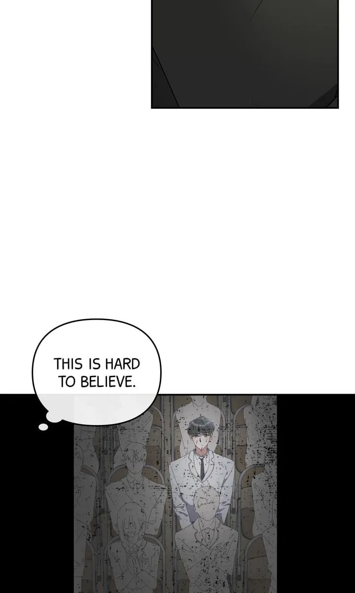 Da Capo chapter 47 page 19