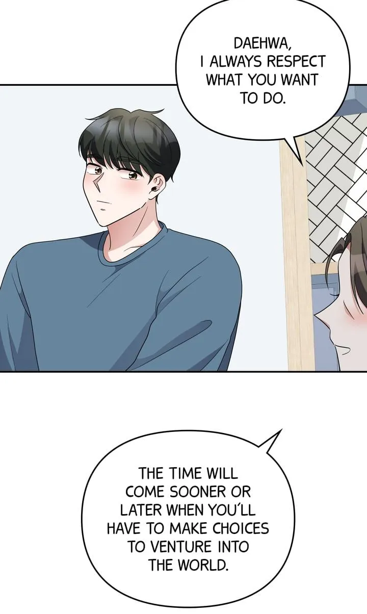 Da Capo chapter 47 page 60