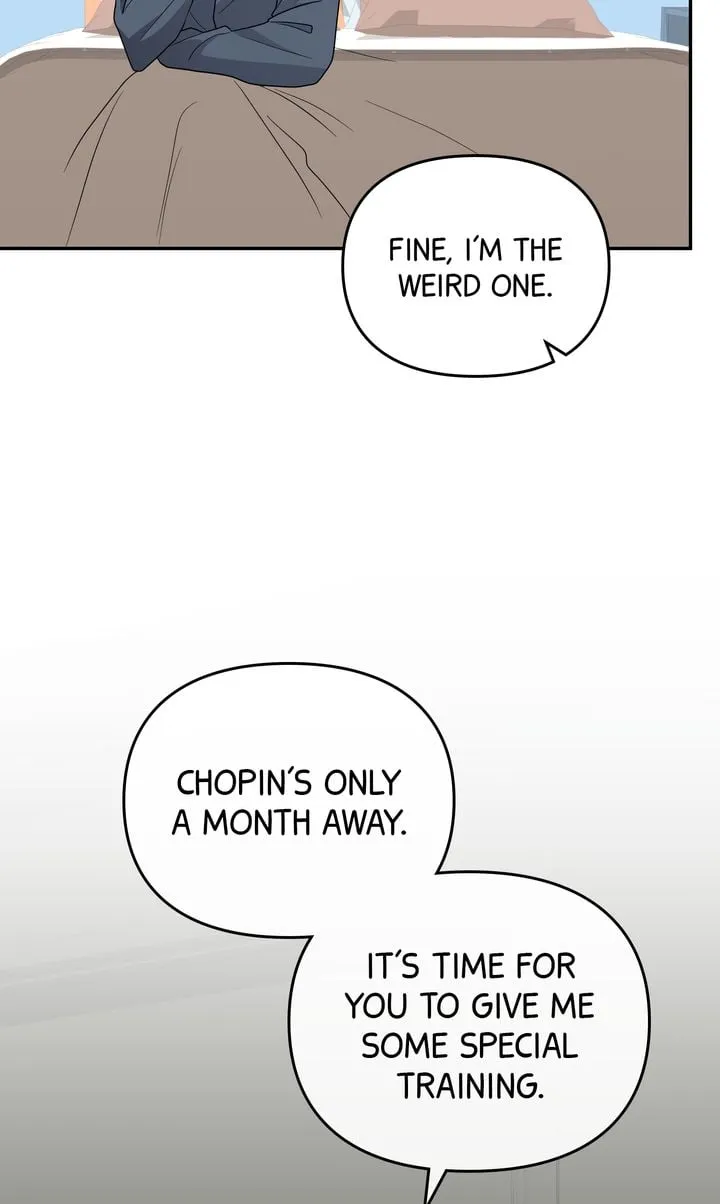 Da Capo chapter 47 page 82