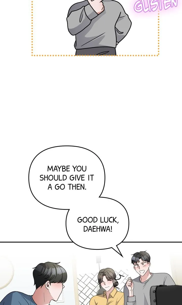 Da Capo chapter 47 page 65