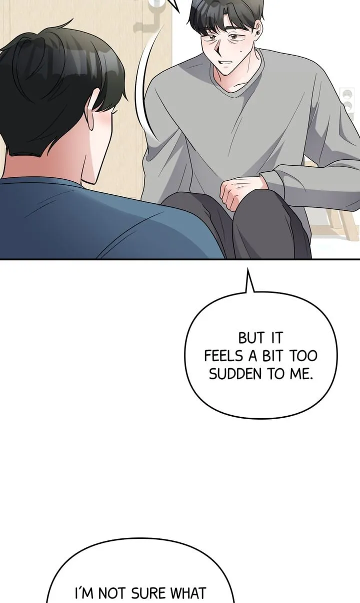 Da Capo chapter 47 page 50