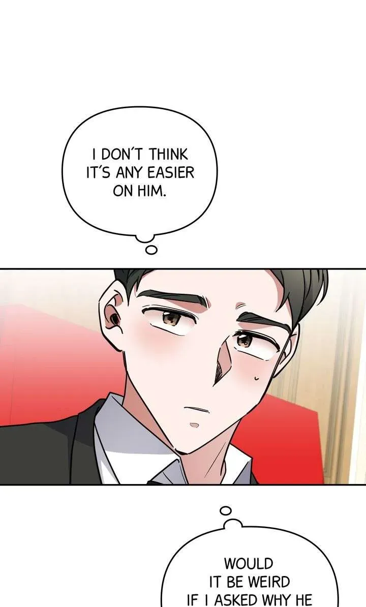 Da Capo chapter 50 page 62