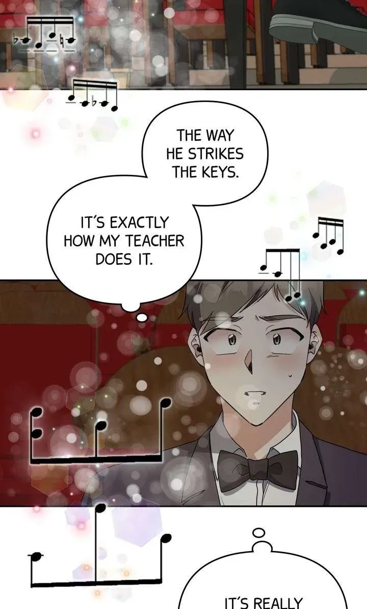 Da Capo chapter 50 page 29