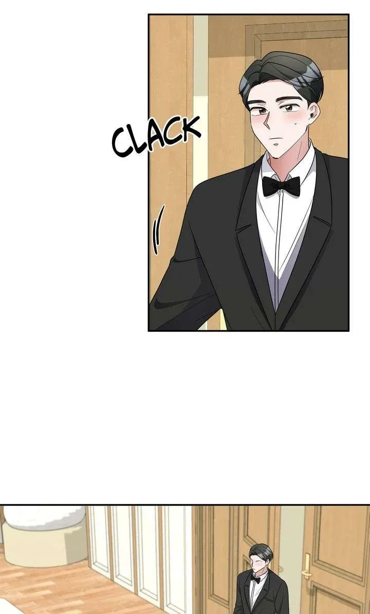 Da Capo chapter 50 page 54