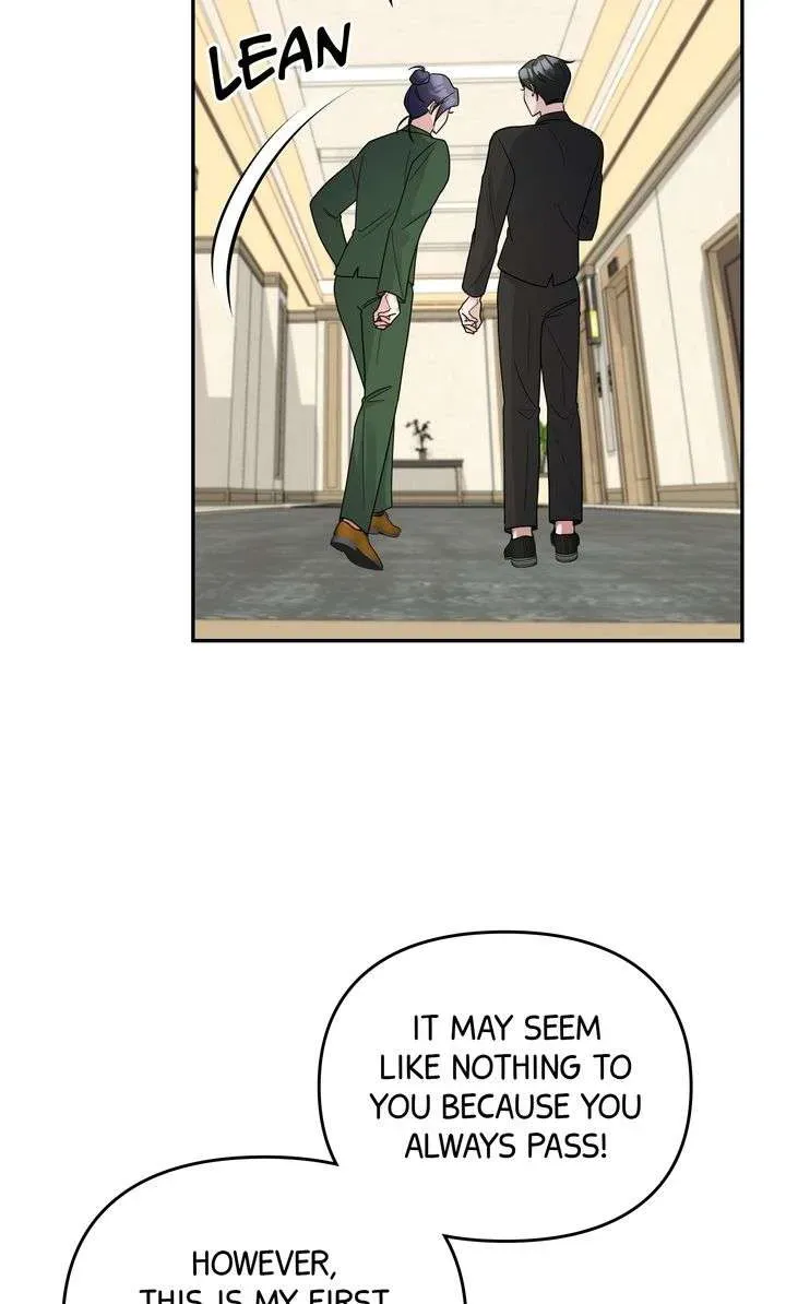 Da Capo chapter 50 page 41