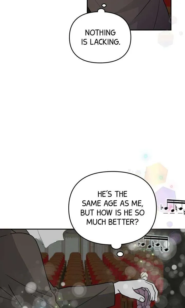 Da Capo chapter 50 page 26