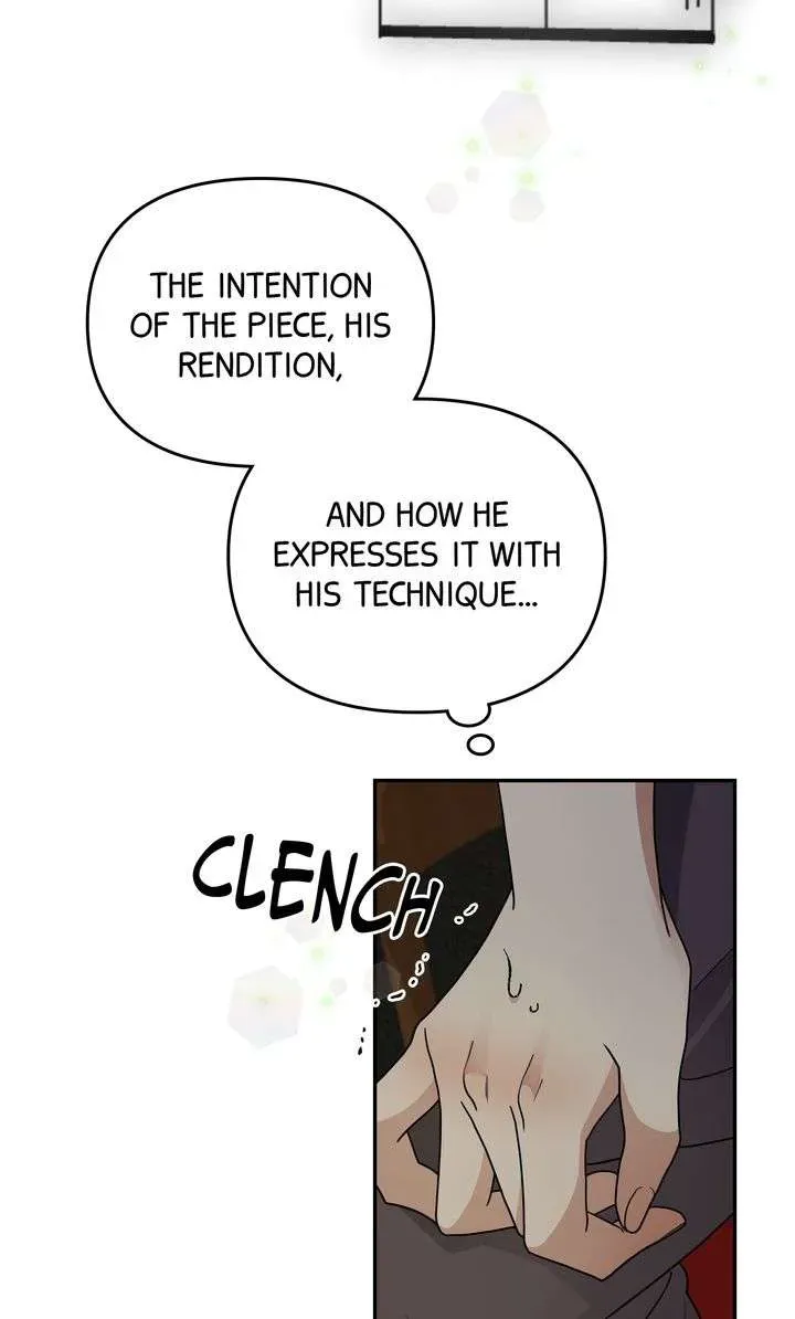 Da Capo chapter 50 page 25