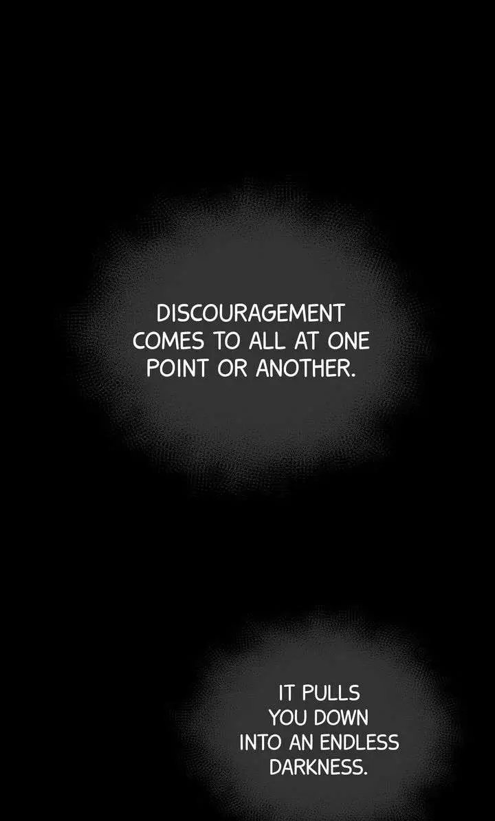Da Capo chapter 50 page 2