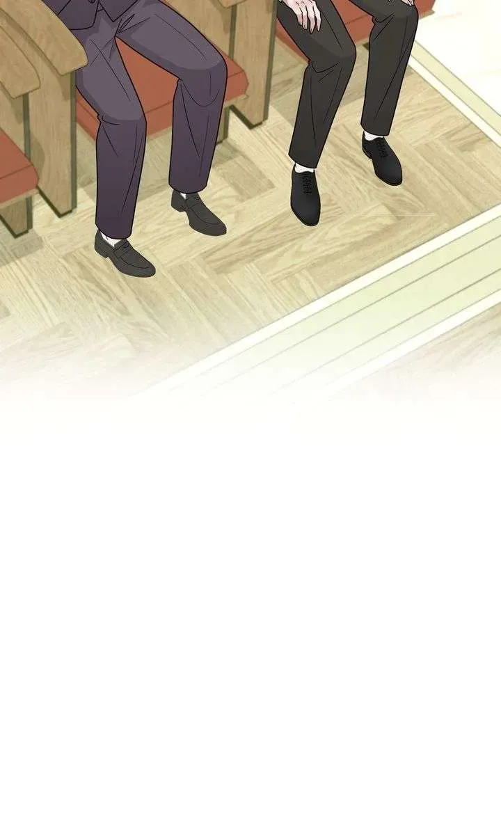Da Capo chapter 50 page 80