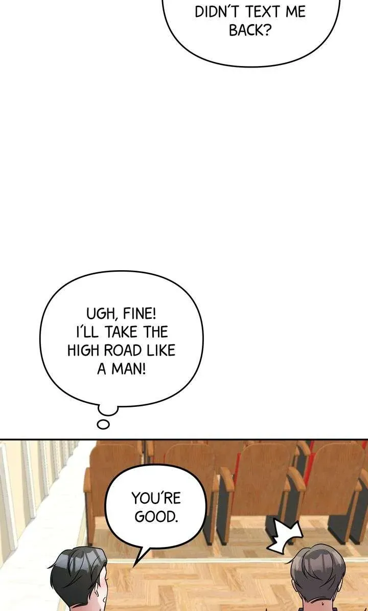 Da Capo chapter 50 page 63